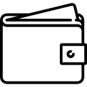 portefeuille portefeuille