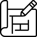 plan plan