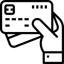 banque banque